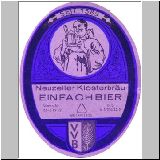 n030 (4).jpg